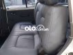 Mitsubishi Pajero 1999 - Xe Mitsubishi Pajero sản xuất 1999, màu bạc