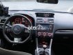 Subaru WRX 2014 - Bán Subaru WRX năm 2014, nhập khẩu nguyên chiếc chính chủ