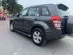 Suzuki Vitara 2011 - Bán Suzuki Grand Vitara đời 2011 nhập Nhật còn mới giá tốt 373tr