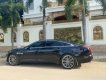 Jaguar XJL 2012 - Cần bán lại xe Jaguar XJL đời 2012, màu đen, nhập khẩu còn mới