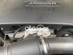 Jaguar XE 2016 - Bán Jaguar XE năm 2016, xe nhập