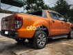 Ford Ranger Wildtrak 2015 - Bán Ford Ranger Wildtrak đời 2015, nhập khẩu nguyên chiếc