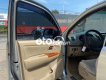 Toyota Fortuner   V  2009 - Cần bán gấp Toyota Fortuner V đời 2009, màu bạc
