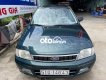 Ford Laser 2001 - Bán Ford Laser sản xuất năm 2001, giá 130 triệu