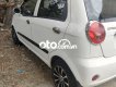 Daewoo Matiz Van 2013 - Cần bán lại xe Daewoo Matiz Van đời 2013, màu trắng