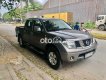 Nissan Navara LE 2013 - Cần bán lại xe Nissan Navara LE đời 2013, xe nhập số sàn