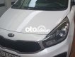 Kia Rondo 2.0GAT 2018 - Cần bán Kia Rondo 2.0GAT đời 2018, màu trắng chính chủ