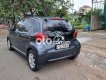 Toyota Aygo 2005 - Cần bán lại xe Toyota Aygo năm 2005, màu xám, xe nhập