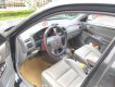 Mazda 626    2003 - Bán ô tô Mazda 626 đời 2003, màu đen còn mới