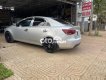 Kia Forte SX 2013 - Bán ô tô Kia Forte SX năm 2013, màu bạc số sàn, 318 triệu