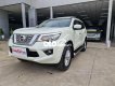 Nissan Terrano S MT 2019 - Cần bán lại xe Nissan Terrano S MT sản xuất 2019, màu trắng, nhập khẩu Thái Lan số sàn