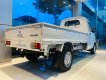Xe tải 500kg - dưới 1 tấn 2021 - Xe tải Wuling thùng lửng 750kg - giá tốt