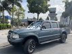 Ford Ranger 2007 - Bán ô tô Ford Ranger đời 2007, nhập khẩu nguyên chiếc chính chủ giá cạnh tranh