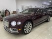 Bentley Continental 2021 - Auto 568 Hà Nội có sẵn: Bentley Continental GT 4.0L V8 2021, xe nhập khẩu, mới, cực sang trọng và ấn tượng