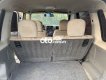 Suzuki Wagon R 2002 - Cần bán gấp Suzuki Wagon R đời 2002, màu bạc số sàn, giá chỉ 98 triệu