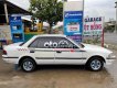 Toyota Corona 1990 - Bán Toyota Corona sản xuất 1990, màu trắng số sàn, 62tr