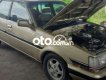 Toyota Corona 1986 - Bán ô tô Toyota Corona đời 1986, màu nâu, xe nhập