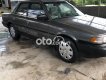 Toyota Camry 1986 - Bán Toyota Camry năm sản xuất 1986, màu đen, nhập khẩu nguyên chiếc