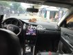 Mazda 3 2009 - Bán Mazda 3 năm 2009, màu trắng, nhập khẩu  