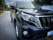 Toyota Prado     2014 - Cần bán lại xe Toyota Prado đời 2014, màu đen còn mới