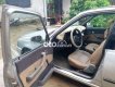 Daewoo Racer 1992 - Cần bán gấp Daewoo Racer 1992, màu bạc, nhập khẩu nguyên chiếc