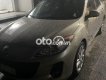 Mazda 3  S 2014 - Cần bán xe Mazda 3 S năm sản xuất 2014, nhập khẩu số tự động