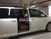 Toyota Sienna    2014 - Cần bán lại xe Toyota Sienna 2014, màu trắng còn mới