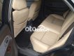 Kia Spectra 2005 - Cần bán gấp Kia Spectra năm 2005