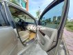 Toyota Innova  E 2014 - Bán Toyota Innova E sản xuất 2014 xe gia đình