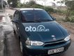 Fiat Siena 2003 - Bán Fiat Siena sản xuất năm 2003, màu xanh lam, nhập khẩu nguyên chiếc