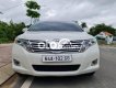 Toyota Venza 2009 - Bán ô tô Toyota Venza sản xuất năm 2009, nhập khẩu