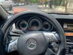 Mercedes-Benz C 250 2011 - Cần bán gấp Mercedes C250 đời 2011, màu ghi vàng