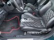 Subaru WRX 2014 - Bán Subaru WRX năm 2014, nhập khẩu nguyên chiếc chính chủ