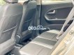 Kia Picanto AT  2011 - Bán Kia Picanto AT đời 2011, nhập khẩu nguyên chiếc