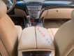 Acura MDX 2009 - Bán ô tô Acura MDX 2009, màu đỏ, nhập khẩu giá cạnh tranh