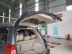 Nissan Quest 2004 - Cần bán gấp Nissan Quest sản xuất 2004, xe nhập