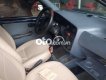 Fiat Siena 2003 - Cần bán Fiat Siena đời 2003, màu xanh lam, 75 triệu