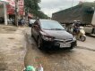 Honda Civic     2006 - Bán Honda Civic đời 2006, màu đen còn mới, 195tr