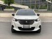 Peugeot 2008 2021 - Peugeot 2008 ưu đãi 20 triệu tiền mặt + gói phụ kiện trị giá 20 triệu đồng