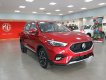 MG ZS 2021 - Sở hữu MG ZS chỉ với 130 triệu. Bảo hành 5 năm, đủ màu, giao xe ngay