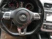 Volkswagen Scirocco 2010 - Bán Volkswagen Scirocco năm sản xuất 2010, màu trắng, nhập khẩu, 458 triệu