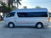 Toyota Hiace 2013 - Bán xe Toyota Hiace đời 2013, nhập khẩu