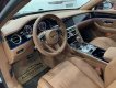 Bentley Continental 2021 - Auto 568 Hà Nội có sẵn: Bentley Continental GT 4.0L V8 2021, xe nhập khẩu, mới, cực sang trọng và ấn tượng