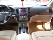 Hyundai Veracruz 2009 - Xe Hyundai Veracruz sản xuất 2009