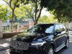 Volvo XC90   Inscription  2018 - Bán xe Volvo XC90 Inscription sản xuất năm 2018, màu xanh lam, nhập khẩu