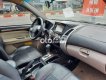 Mitsubishi Pajero Sport 2016 - Cần bán lại xe Mitsubishi Pajero Sport năm 2016, màu trắng