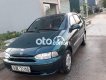 Fiat Siena 2003 - Bán Fiat Siena sản xuất năm 2003, màu xanh lam, nhập khẩu nguyên chiếc