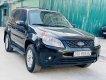 Ford Escape 2013 - Bán Ford Escape năm 2013, màu đen, giá chỉ 370 triệu