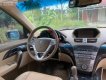 Acura MDX 2009 - Bán ô tô Acura MDX 2009, màu đỏ, nhập khẩu giá cạnh tranh