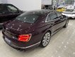 Bentley Continental 2021 - Auto 568 Hà Nội có sẵn: Bentley Continental GT 4.0L V8 2021, xe nhập khẩu, mới, cực sang trọng và ấn tượng